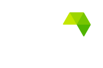generic logo company (aller à l'accueil)